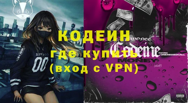 гашик Белокуриха