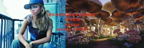гашишное масло Беломорск