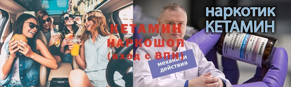 гашик Белокуриха