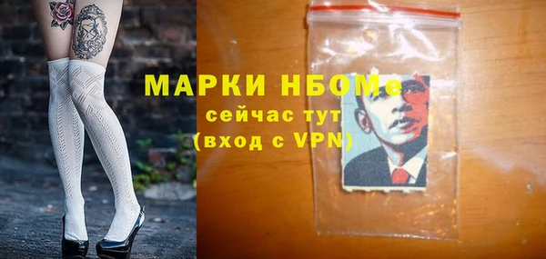 гашик Белокуриха